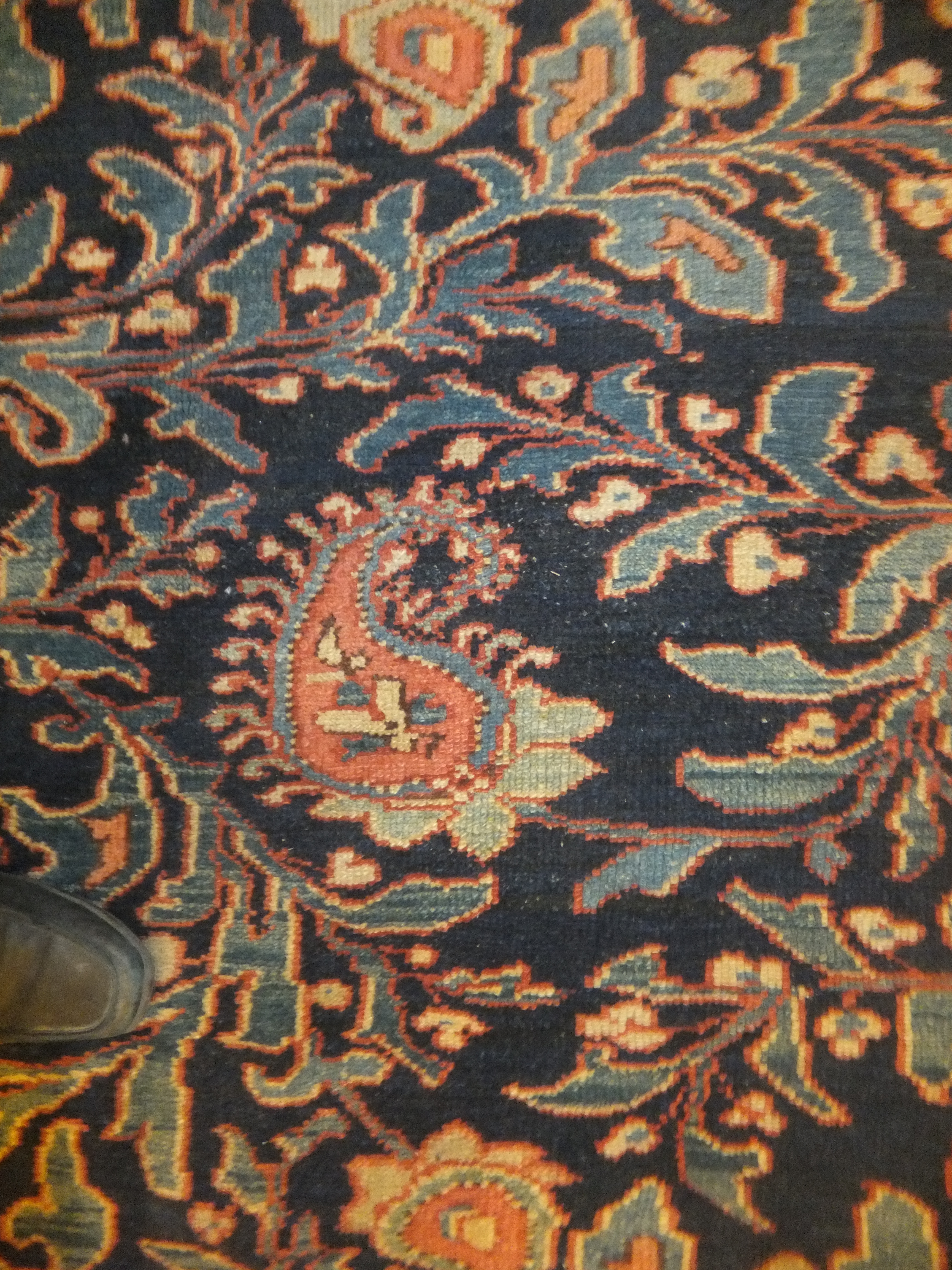 Rug image
